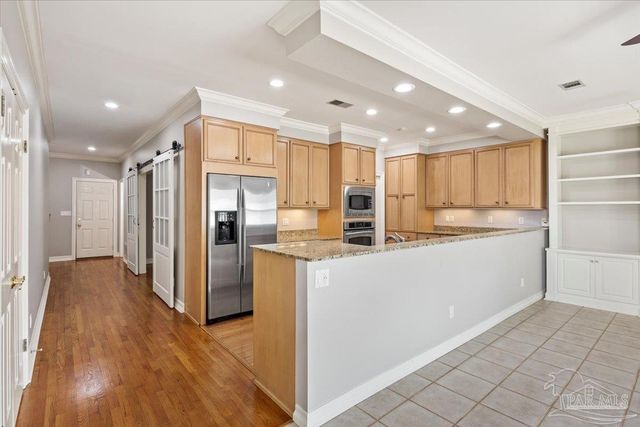 3343 Chantarene Dr, Pensacola, FL 32507