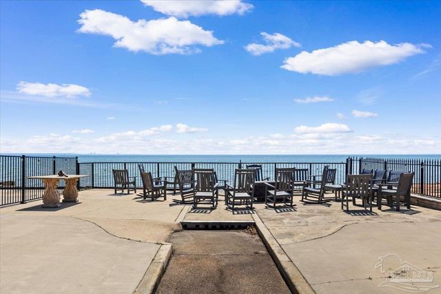 3343 Chantarene Dr, Pensacola, FL 32507