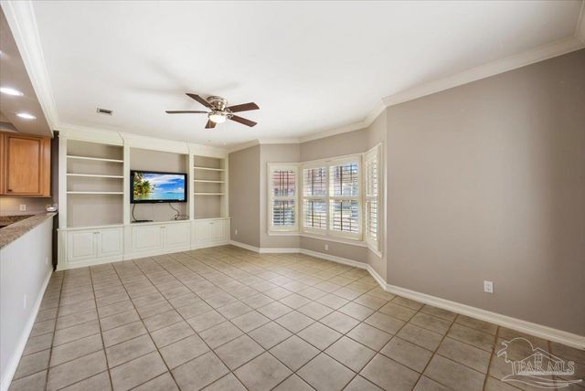 3343 Chantarene Dr, Pensacola, FL 32507