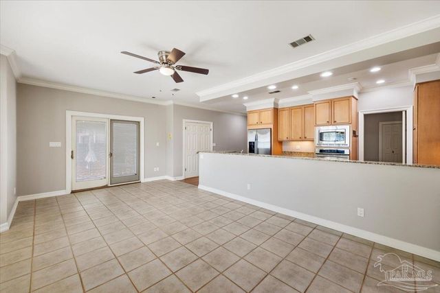 3343 Chantarene Dr, Pensacola, FL 32507