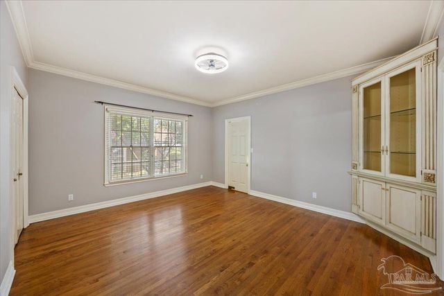 3343 Chantarene Dr, Pensacola, FL 32507