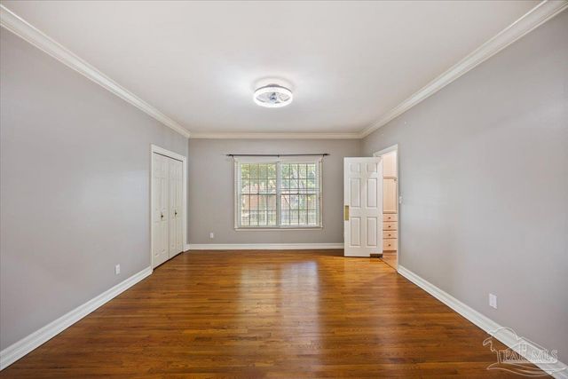 3343 Chantarene Dr, Pensacola, FL 32507