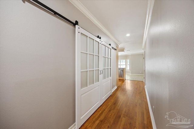 3343 Chantarene Dr, Pensacola, FL 32507