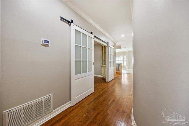 3343 Chantarene Dr, Pensacola, FL 32507