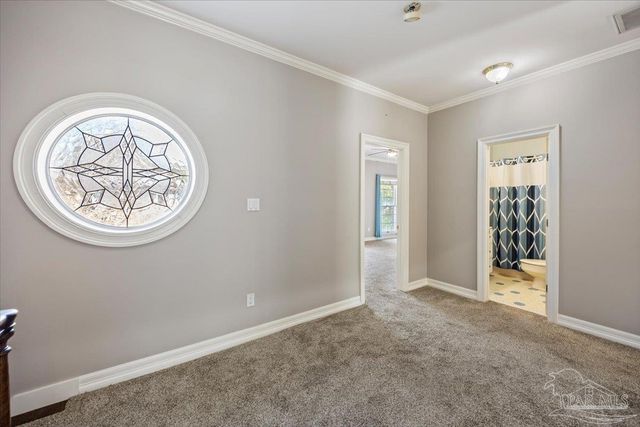 3343 Chantarene Dr, Pensacola, FL 32507