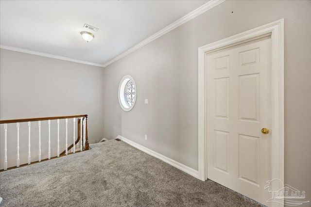 3343 Chantarene Dr, Pensacola, FL 32507