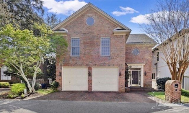 3343 Chantarene Dr, Pensacola, FL 32507