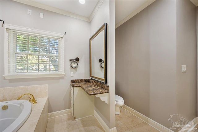 3343 Chantarene Dr, Pensacola, FL 32507