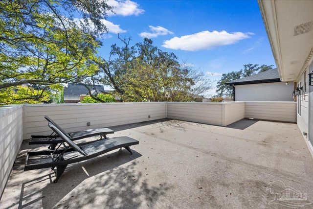 3343 Chantarene Dr, Pensacola, FL 32507