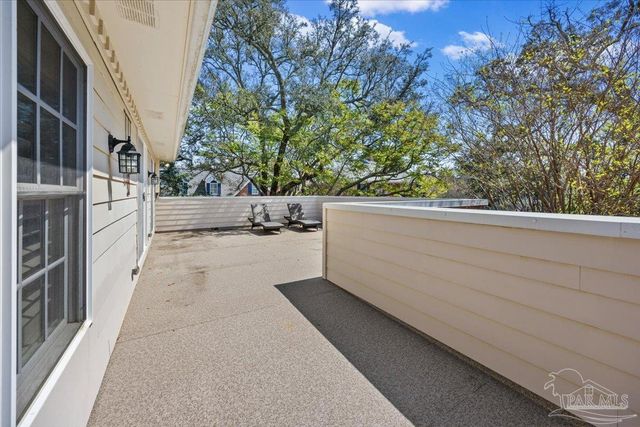 3343 Chantarene Dr, Pensacola, FL 32507