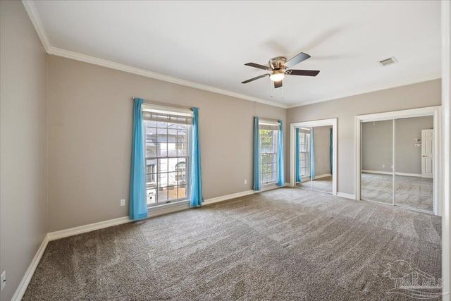 3343 Chantarene Dr, Pensacola, FL 32507