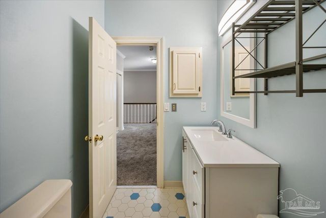 3343 Chantarene Dr, Pensacola, FL 32507