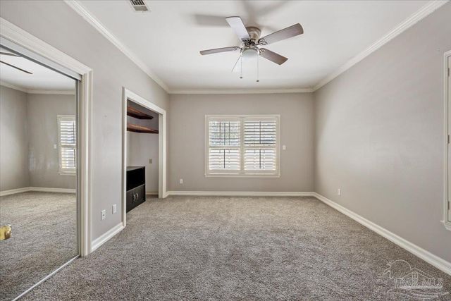 3343 Chantarene Dr, Pensacola, FL 32507