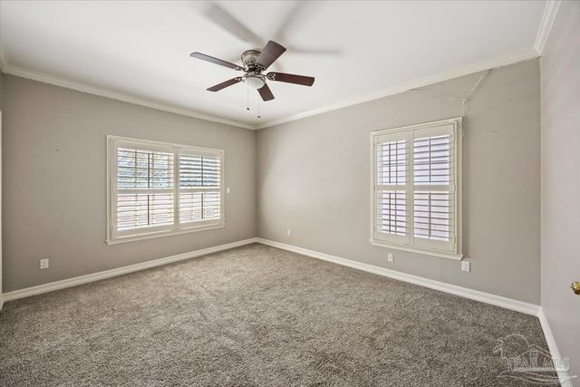 3343 Chantarene Dr, Pensacola, FL 32507