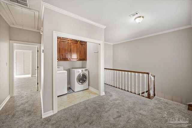 3343 Chantarene Dr, Pensacola, FL 32507