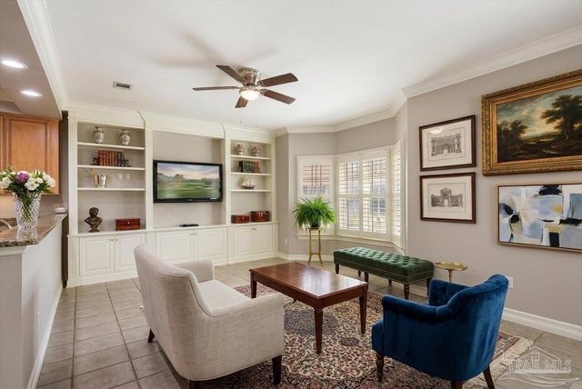 3343 Chantarene Dr, Pensacola, FL 32507