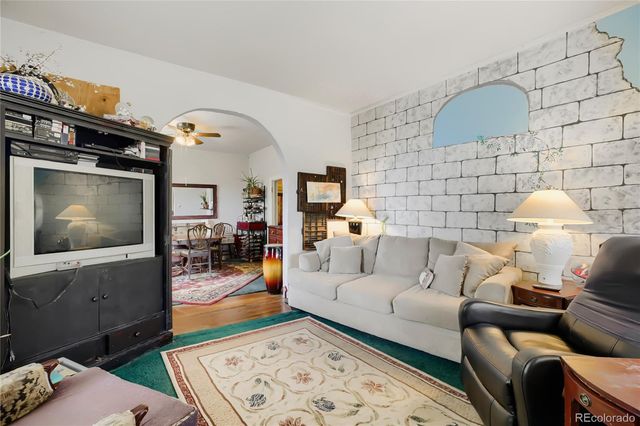 3422 W 8th Avenue, Denver, CO 80204