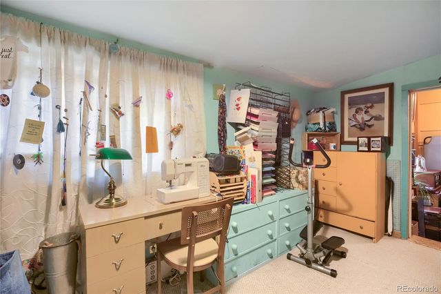 3422 W 8th Avenue, Denver, CO 80204