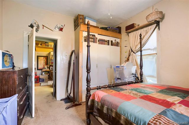 3422 W 8th Avenue, Denver, CO 80204