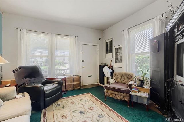 3422 W 8th Avenue, Denver, CO 80204