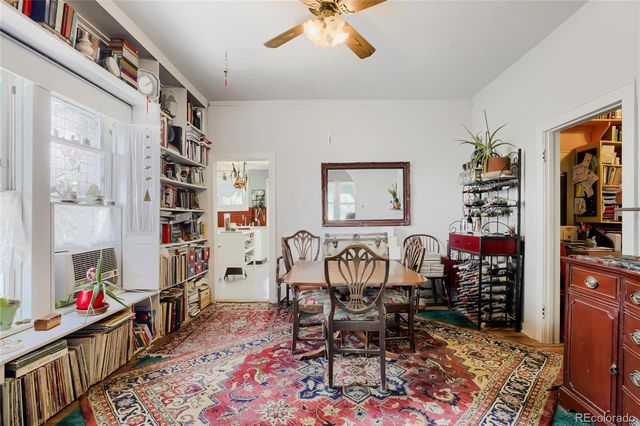 3422 W 8th Avenue, Denver, CO 80204