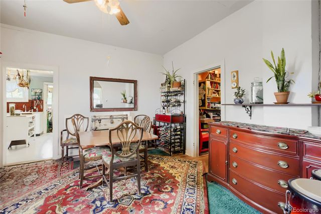 3422 W 8th Avenue, Denver, CO 80204