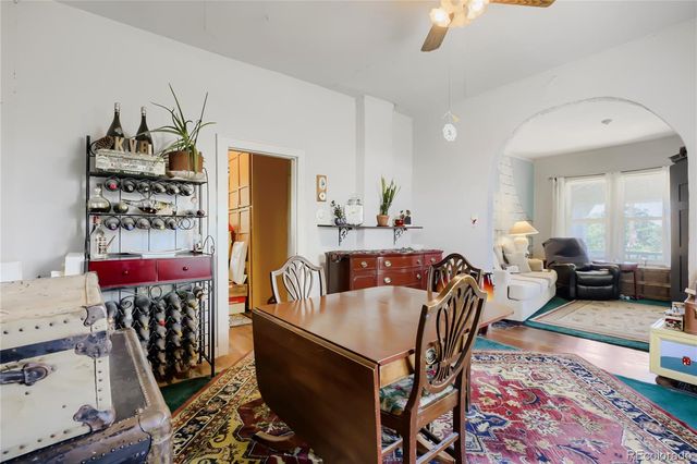 3422 W 8th Avenue, Denver, CO 80204