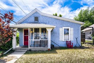 3422 W 8th Avenue, Denver, CO 80204