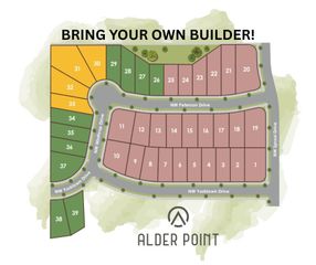 026 Alder Point 1 Drive, Waukee, IA 50263