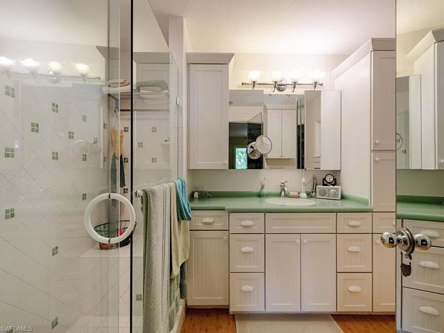 461 Carica RD, Naples, FL 34108