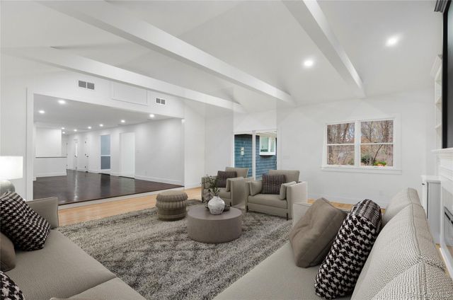 150 Remsen Road, Wading River, NY 11792