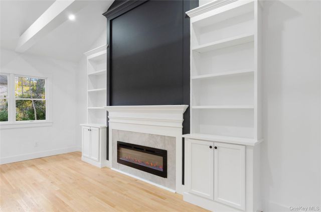 150 Remsen Road, Wading River, NY 11792