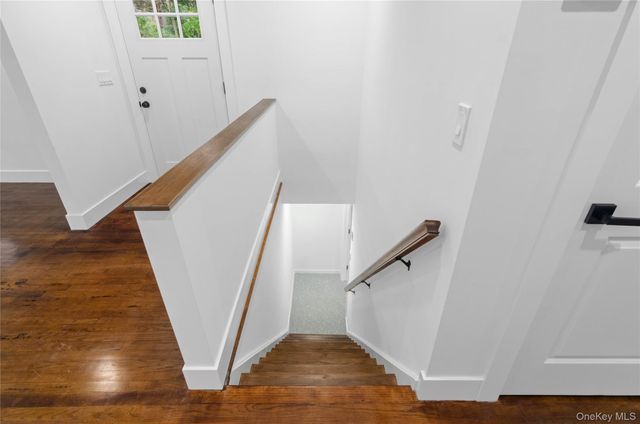 150 Remsen Road, Wading River, NY 11792