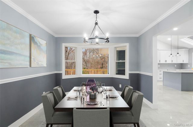 150 Remsen Road, Wading River, NY 11792