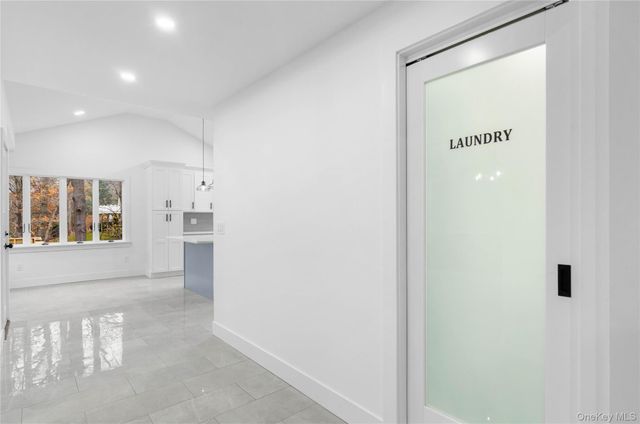 150 Remsen Road, Wading River, NY 11792