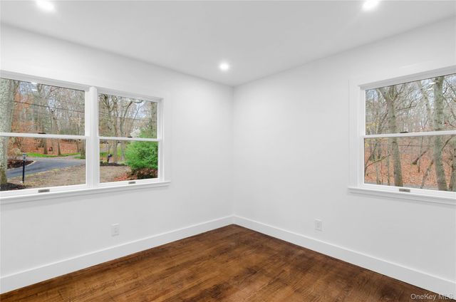 150 Remsen Road, Wading River, NY 11792