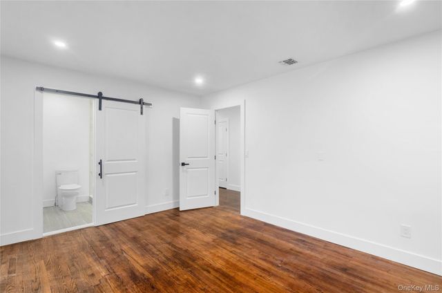 150 Remsen Road, Wading River, NY 11792