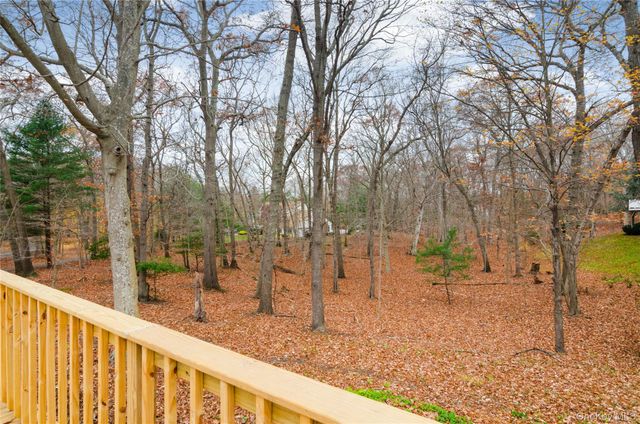 150 Remsen Road, Wading River, NY 11792