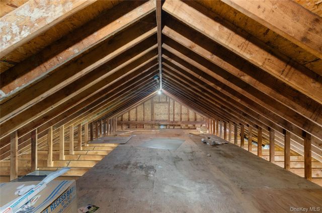 150 Remsen Road, Wading River, NY 11792