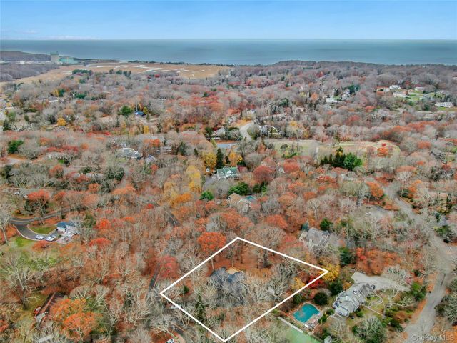 150 Remsen Road, Wading River, NY 11792