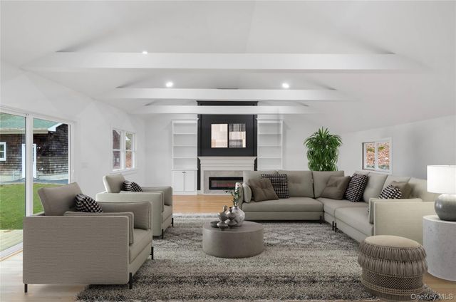 150 Remsen Road, Wading River, NY 11792