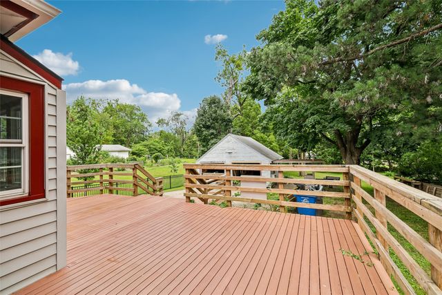 913 29th Street, Des Moines, IA 50312