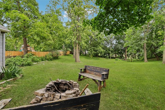 913 29th Street, Des Moines, IA 50312