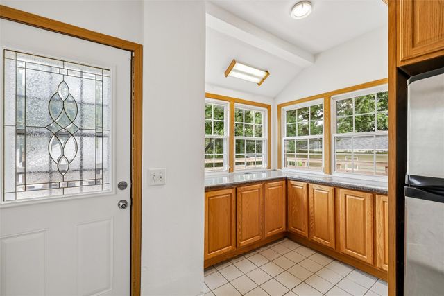 913 29th Street, Des Moines, IA 50312
