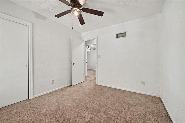 17009 E 3rd Terrace S, Independence, MO 64056