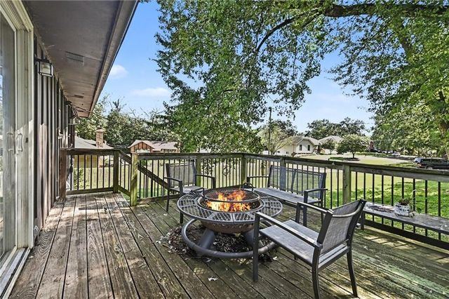 17009 E 3rd Terrace S, Independence, MO 64056