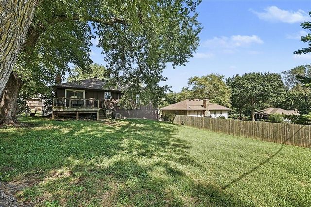 17009 E 3rd Terrace S, Independence, MO 64056