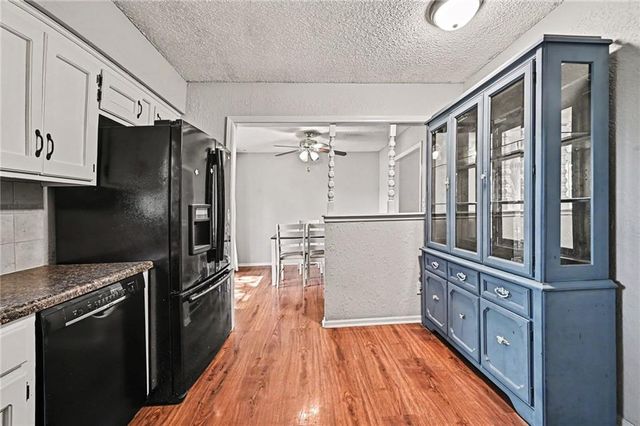 17009 E 3rd Terrace S, Independence, MO 64056