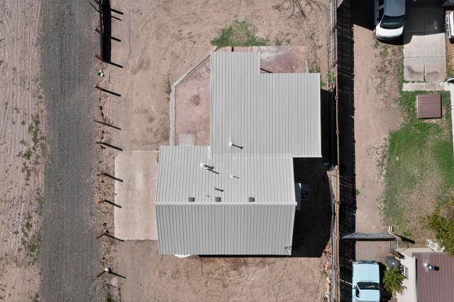 164 WILLOW Road NW, Albuquerque, NM 87107