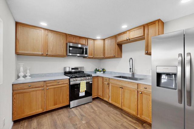 164 WILLOW Road NW, Albuquerque, NM 87107